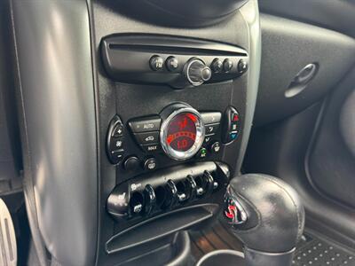 2016 MINI Countryman Cooper S ALL4   - Photo 28 - Rockaway, NJ 07866