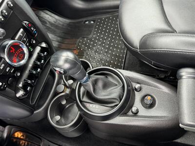 2016 MINI Countryman Cooper S ALL4   - Photo 54 - Rockaway, NJ 07866