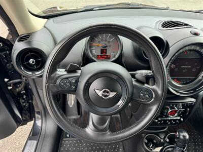 2016 MINI Countryman Cooper S ALL4   - Photo 23 - Rockaway, NJ 07866