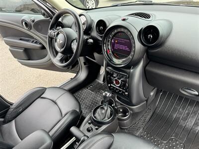 2016 MINI Countryman Cooper S ALL4   - Photo 51 - Rockaway, NJ 07866