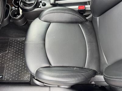 2016 MINI Countryman Cooper S ALL4   - Photo 20 - Rockaway, NJ 07866