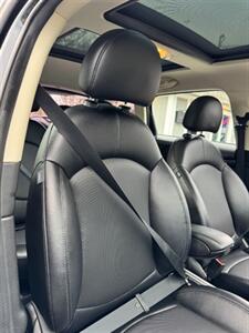 2016 MINI Countryman Cooper S ALL4   - Photo 49 - Rockaway, NJ 07866