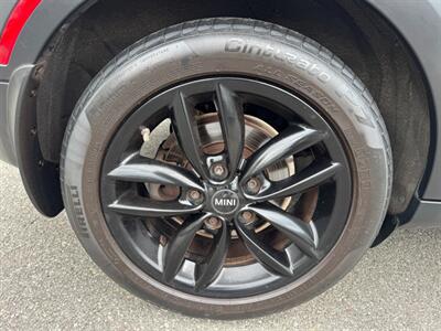 2016 MINI Countryman Cooper S ALL4   - Photo 14 - Rockaway, NJ 07866