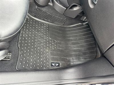 2016 MINI Countryman Cooper S ALL4   - Photo 47 - Rockaway, NJ 07866
