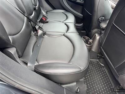 2016 MINI Countryman Cooper S ALL4   - Photo 42 - Rockaway, NJ 07866