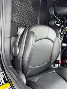 2016 MINI Countryman Cooper S ALL4   - Photo 19 - Rockaway, NJ 07866