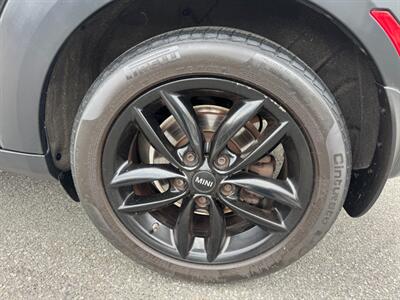 2016 MINI Countryman Cooper S ALL4   - Photo 13 - Rockaway, NJ 07866