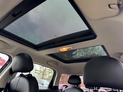 2016 MINI Countryman Cooper S ALL4   - Photo 32 - Rockaway, NJ 07866