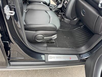 2016 MINI Countryman Cooper S ALL4   - Photo 46 - Rockaway, NJ 07866