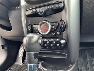 2016 MINI Countryman Cooper S ALL4   - Photo 27 - Rockaway, NJ 07866