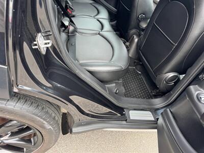 2016 MINI Countryman Cooper S ALL4   - Photo 41 - Rockaway, NJ 07866