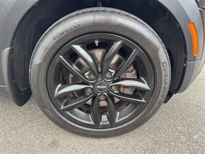 2016 MINI Countryman Cooper S ALL4   - Photo 15 - Rockaway, NJ 07866