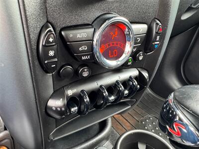 2016 MINI Countryman Cooper S ALL4   - Photo 55 - Rockaway, NJ 07866