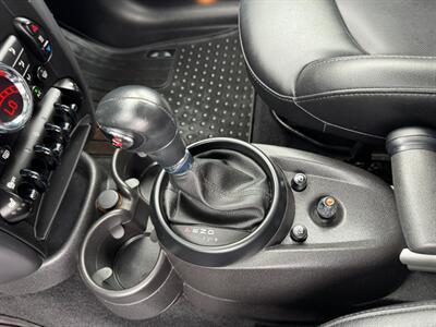 2016 MINI Countryman Cooper S ALL4   - Photo 29 - Rockaway, NJ 07866