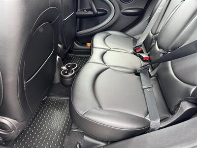 2016 MINI Countryman Cooper S ALL4   - Photo 35 - Rockaway, NJ 07866