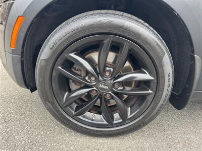 2016 MINI Countryman Cooper S ALL4   - Photo 11 - Rockaway, NJ 07866
