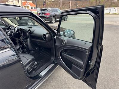 2016 MINI Countryman Cooper S ALL4   - Photo 45 - Rockaway, NJ 07866