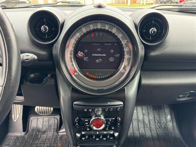 2016 MINI Countryman Cooper S ALL4   - Photo 25 - Rockaway, NJ 07866