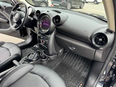 2016 MINI Countryman Cooper S ALL4   - Photo 50 - Rockaway, NJ 07866