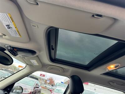 2016 MINI Countryman Cooper S ALL4   - Photo 31 - Rockaway, NJ 07866