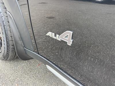 2016 MINI Countryman Cooper S ALL4   - Photo 12 - Rockaway, NJ 07866