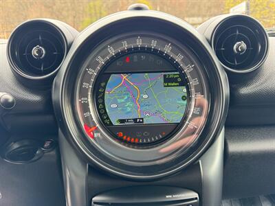 2016 MINI Countryman Cooper S ALL4   - Photo 53 - Rockaway, NJ 07866