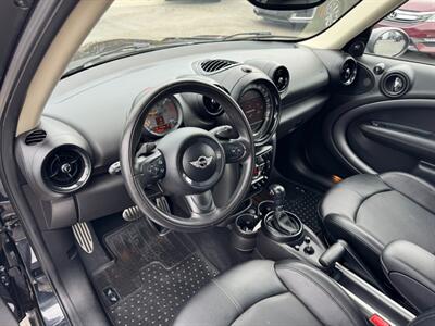 2016 MINI Countryman Cooper S ALL4   - Photo 22 - Rockaway, NJ 07866