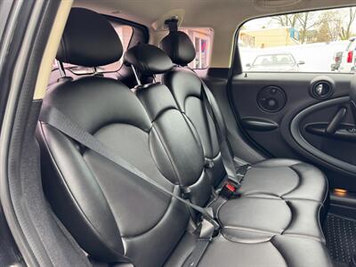 2016 MINI Countryman Cooper S ALL4   - Photo 43 - Rockaway, NJ 07866