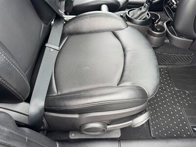 2016 MINI Countryman Cooper S ALL4   - Photo 48 - Rockaway, NJ 07866