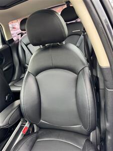 2016 MINI Countryman Cooper S ALL4   - Photo 21 - Rockaway, NJ 07866