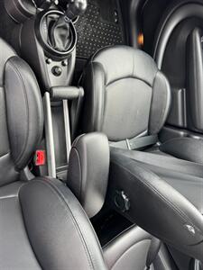 2016 MINI Countryman Cooper S ALL4   - Photo 30 - Rockaway, NJ 07866