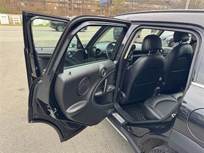 2016 MINI Countryman Cooper S ALL4   - Photo 33 - Rockaway, NJ 07866