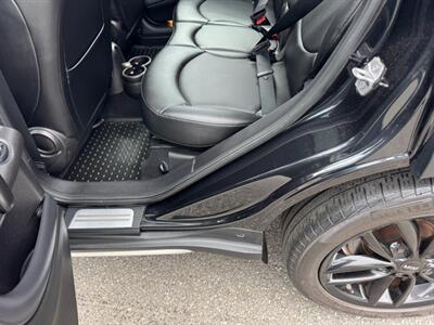 2016 MINI Countryman Cooper S ALL4   - Photo 34 - Rockaway, NJ 07866