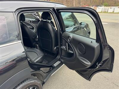 2016 MINI Countryman Cooper S ALL4   - Photo 40 - Rockaway, NJ 07866