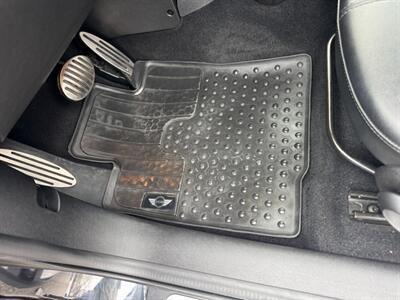 2016 MINI Countryman Cooper S ALL4   - Photo 18 - Rockaway, NJ 07866