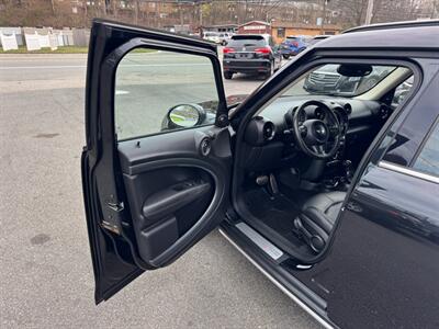 2016 MINI Countryman Cooper S ALL4   - Photo 16 - Rockaway, NJ 07866