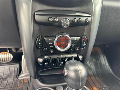 2016 MINI Countryman Cooper S ALL4   - Photo 26 - Rockaway, NJ 07866