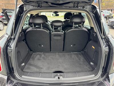 2016 MINI Countryman Cooper S ALL4   - Photo 39 - Rockaway, NJ 07866