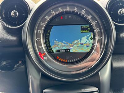 2016 MINI Countryman Cooper S ALL4   - Photo 52 - Rockaway, NJ 07866
