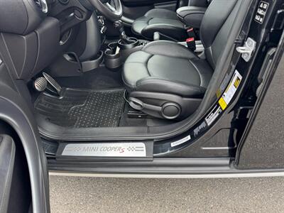 2016 MINI Countryman Cooper S ALL4   - Photo 17 - Rockaway, NJ 07866