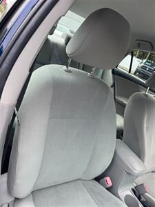 2013 Toyota Corolla LE - Photo 43 - Rockaway, NJ 07866