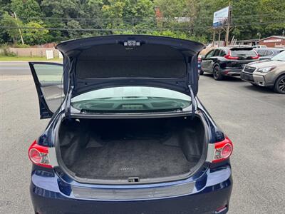 2013 Toyota Corolla LE - Photo 32 - Rockaway, NJ 07866