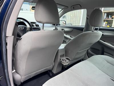 2013 Toyota Corolla LE - Photo 31 - Rockaway, NJ 07866