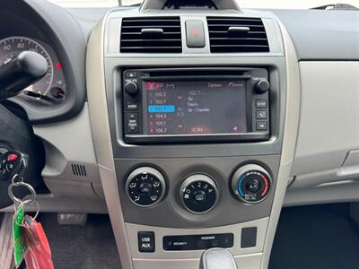 2013 Toyota Corolla LE - Photo 20 - Rockaway, NJ 07866