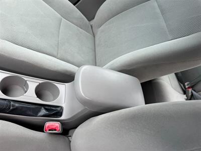 2013 Toyota Corolla LE - Photo 24 - Rockaway, NJ 07866