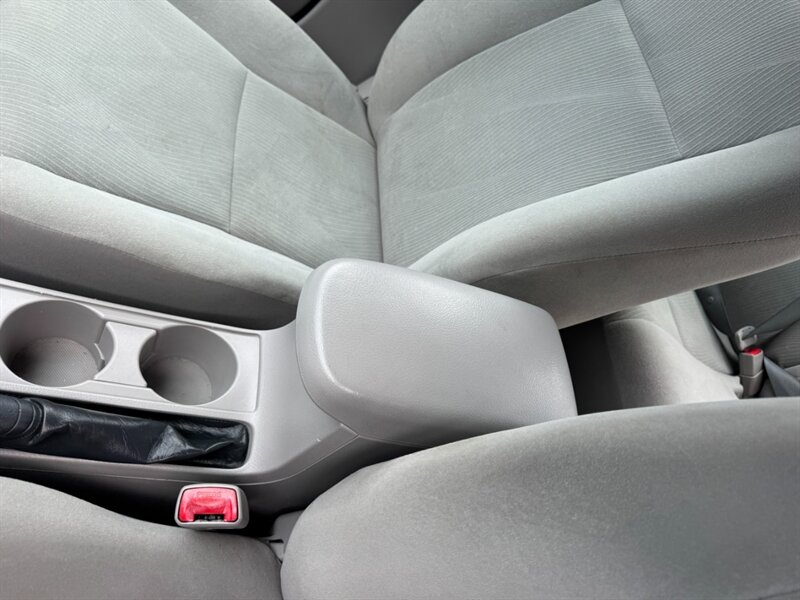 2013 Toyota Corolla LE - Photo 24 - Rockaway, NJ 07866