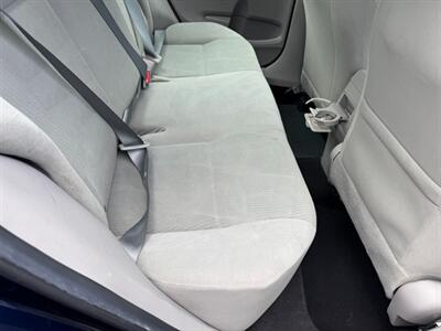 2013 Toyota Corolla LE - Photo 36 - Rockaway, NJ 07866