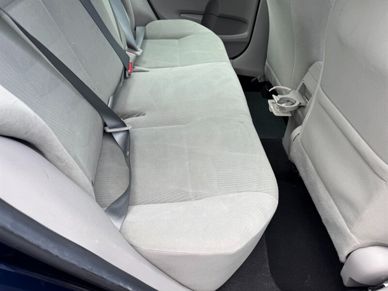 2013 Toyota Corolla LE - Photo 36 - Rockaway, NJ 07866