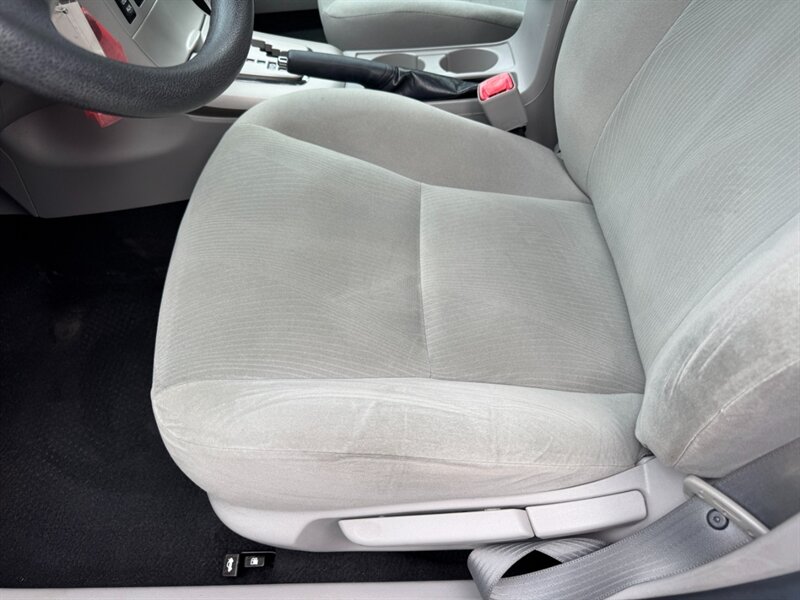 2013 Toyota Corolla LE - Photo 16 - Rockaway, NJ 07866