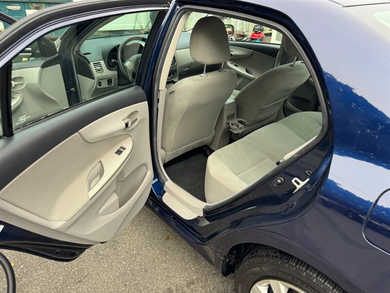 2013 Toyota Corolla LE - Photo 27 - Rockaway, NJ 07866